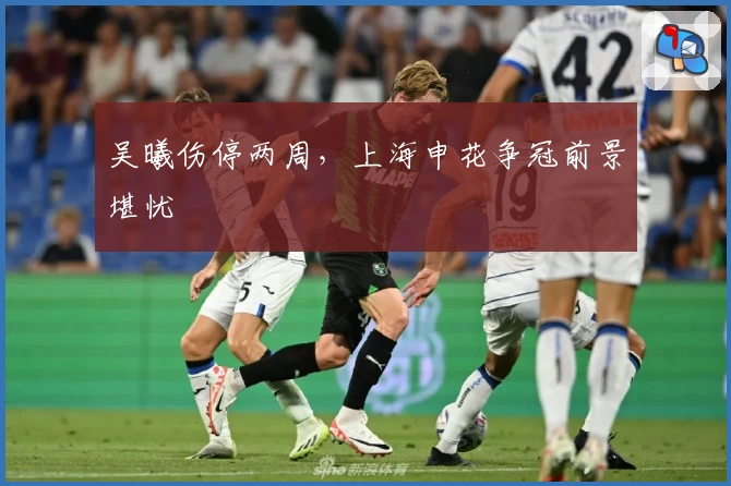 吴曦伤停两周，上海申花争冠前景堪忧