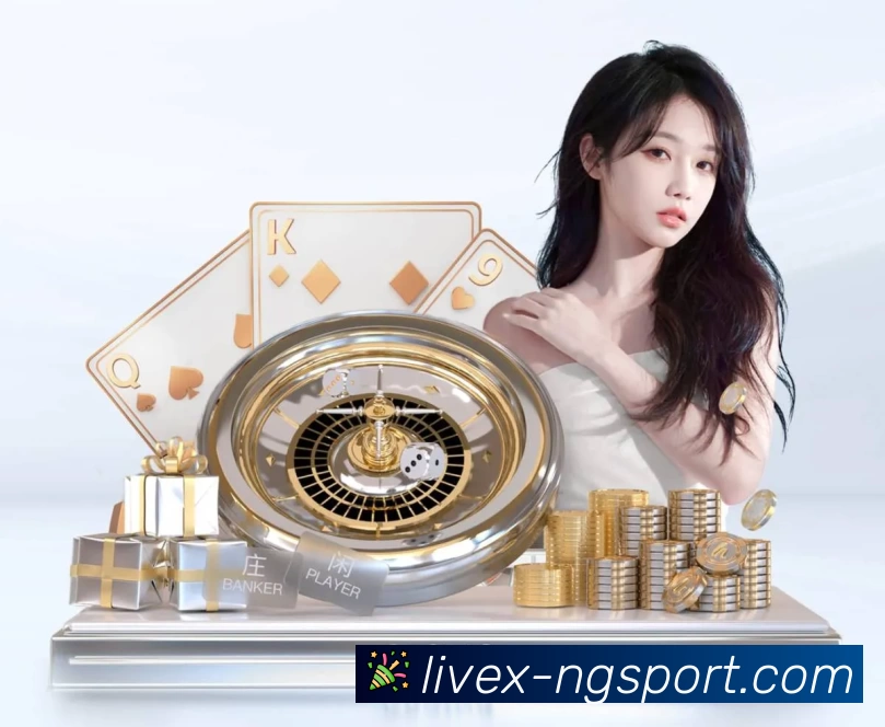 NG体育 精彩赛事